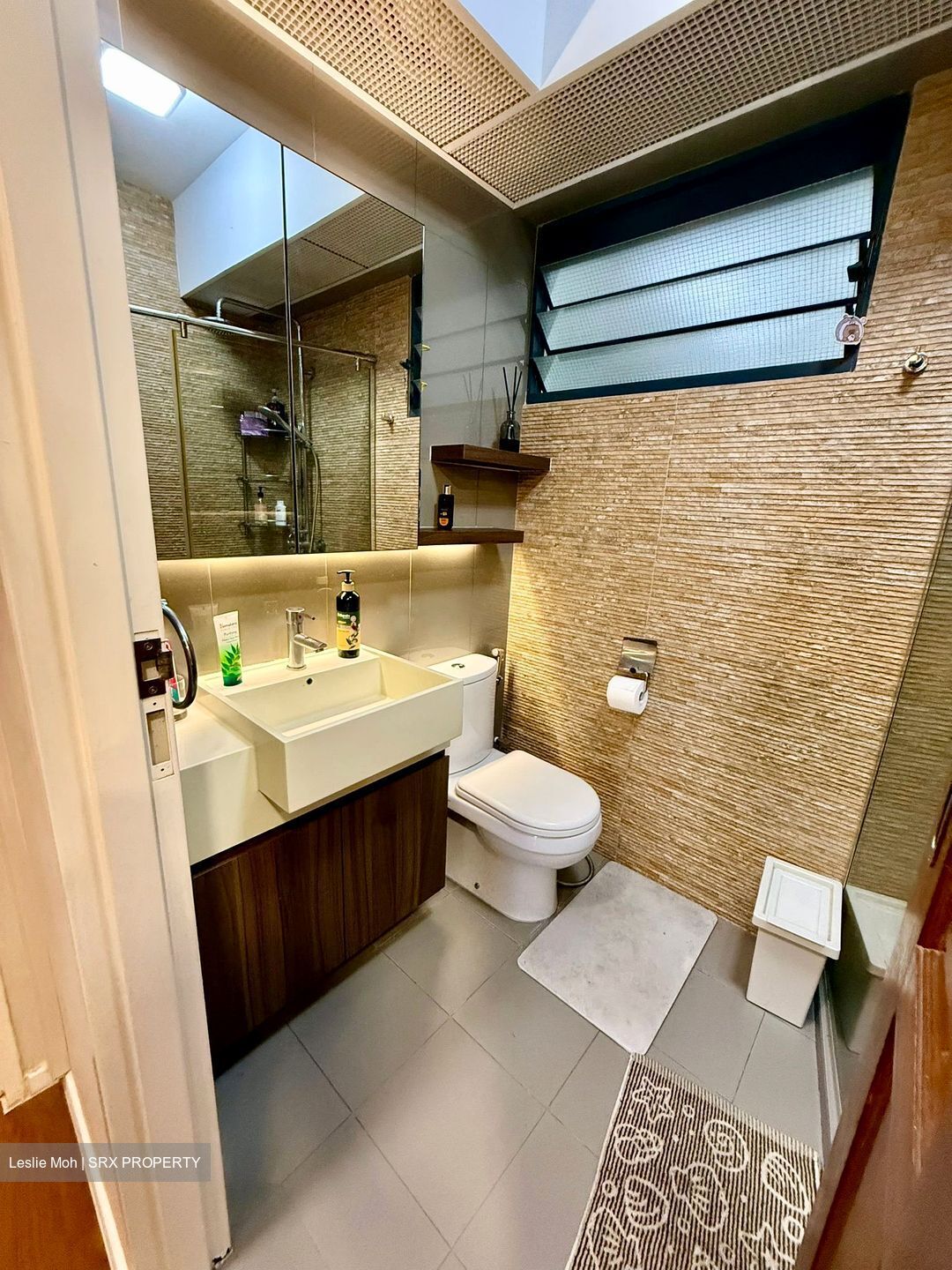 Blk 310B Waterway Terraces II (Punggol), HDB 5 Rooms #499060771